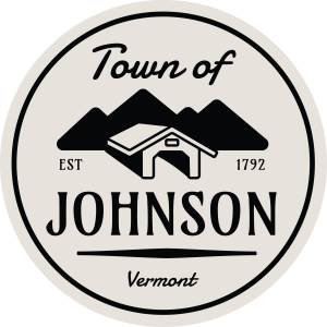 Recreation Economy for Rural Communities
